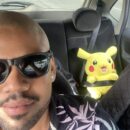 Foto do perfil do trabalhador freelancer