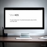 Eu vou Traduzir seu texto em inglês ou espanhol.