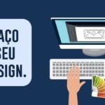 Eu vou criar um design personalizado profissional para você.