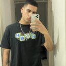 Foto do perfil do trabalhador freelancer
