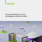 Eu vou Criar artes para atrair conversão para o seu negócio