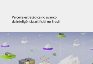 Eu vou Criar artes para atrair conversão para o seu negócio