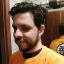 Foto do perfil do trabalhador freelancer