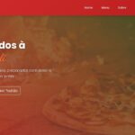 Eu vou Criar uma Landing Page Profissional