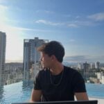 Eu vou fazer uma propaganda para seu produto/serviço em 6h