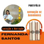 Eu vou Transformar seu livro em uma experiência em áudio
