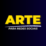 Eu vou fazer sua arte de forma Inteligente