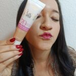 Eu vou fazer vídeos para seu produto ou serviço