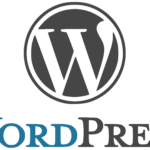 Eu vou criar um site WordPress