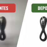 Eu vou deixar suas imagens profissionais e prontas para vend...