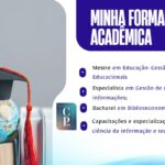 Eu vou fazer uma análise de similaridade do seu artigo.