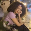 Foto do perfil do trabalhador freelancer