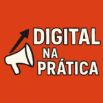 Eu vou fazer o Melhor logótipo ou imagem você