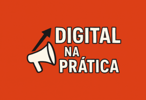 Eu vou fazer o Melhor logótipo ou imagem você