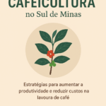 Eu vou criar logos, editar vídeos e artes incríveis