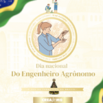 Eu vou criar logos, editar vídeos e artes incríveis
