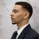 Foto do perfil do trabalhador freelancer