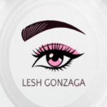 Eu vou criar logos unicas e marcante para seu negocio
