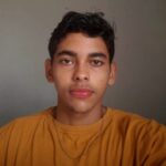 Eu vou produzir um vídeo do seu produto.