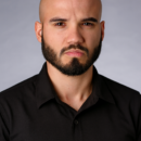 Foto do perfil do trabalhador freelancer