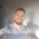Foto do perfil do trabalhador freelancer