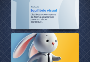 Eu vou fazer um criativo que vende de verdade
