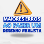 Eu vou Fazer Pôsters Para o Canvas