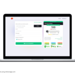 Eu vou criar o seu e-commerce