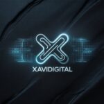 Eu vou Te ajudar a vender mais na Internet.
