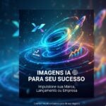 Eu vou Criar imagens para anúncios de marca , lançamentos