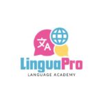 Eu vou traduzir áudios do português para inglês