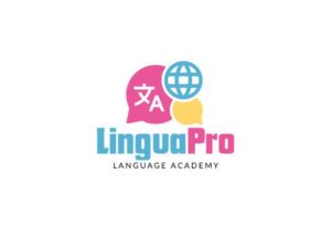 Eu vou traduzir áudios do português para inglês