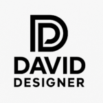 Eu vou fazer a melhor logo para o seu negocio