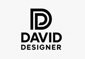 Eu vou fazer a melhor logo para o seu negocio