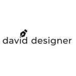 Eu vou fazer a melhor logo para o seu negocio