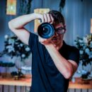 Foto do perfil do trabalhador freelancer