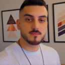 Foto do perfil do trabalhador freelancer