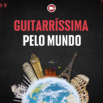 Eu vou fazer o seu design para rede social