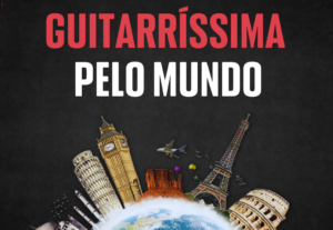 Eu vou fazer o seu design para rede social