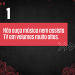 Eu vou fazer o seu design para rede social