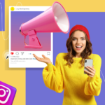 Eu vou criar a sua Campanha Digital Completa Profissional.