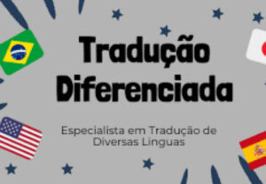 Eu vou traduzir sua redação para outros idiomas.