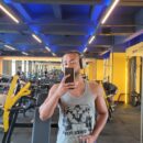 Foto do perfil do trabalhador freelancer