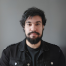 Foto do perfil do trabalhador freelancer
