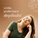 Eu vou fazer a arte da sua empresa em um dia