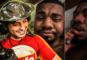 Eu vou criar thumbnails para seu canal no YouTube