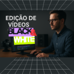 Eu vou Transforme Sua Copy em VSL Que Vende de Verdade