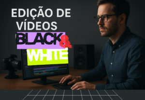 Eu vou Transforme Sua Copy em VSL Que Vende de Verdade
