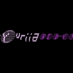 Eu vou produzir um beat pra você