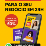 Eu vou fazer a ediçao dos seus videos e imagens.